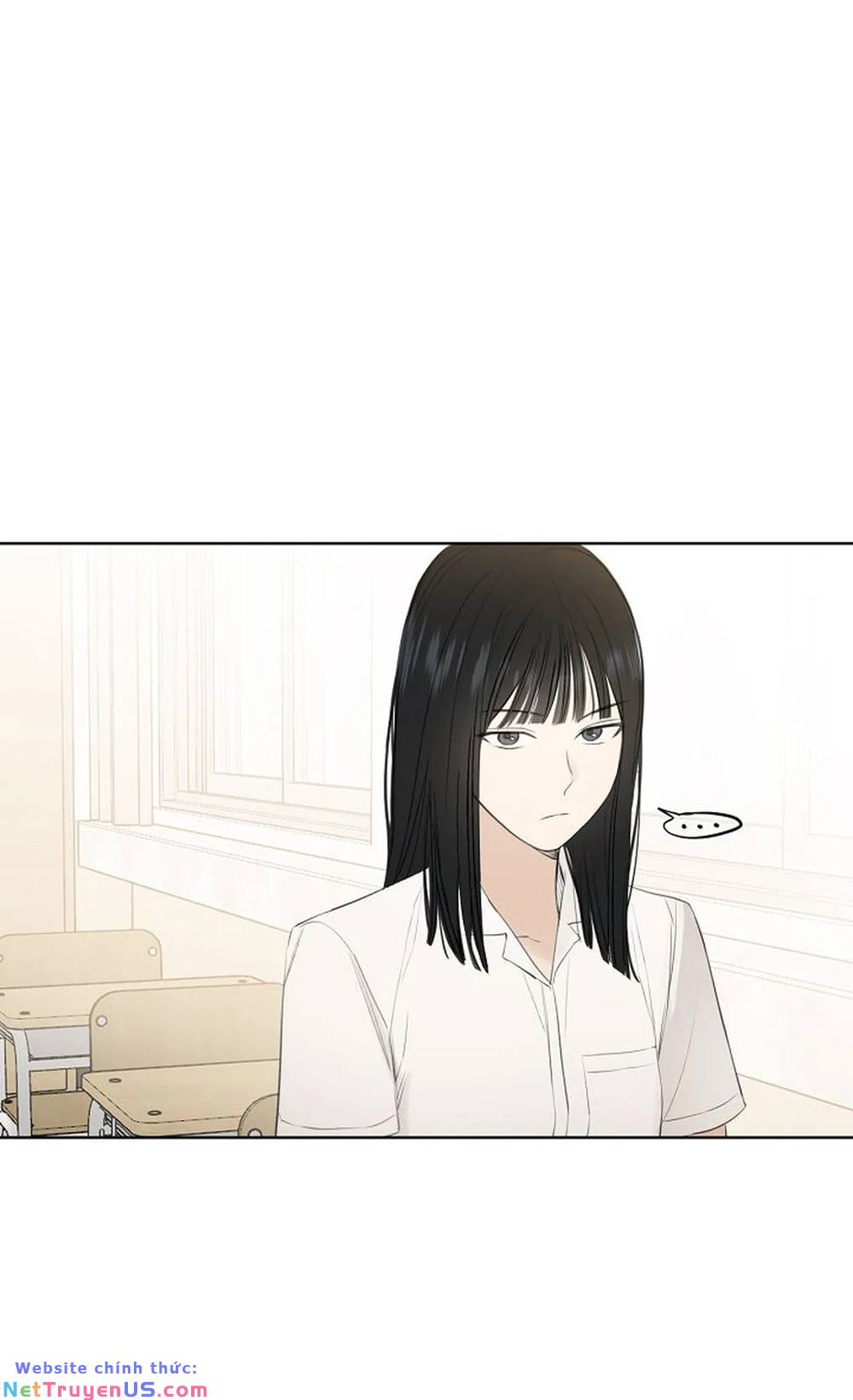Bình Minh: Chapter 8