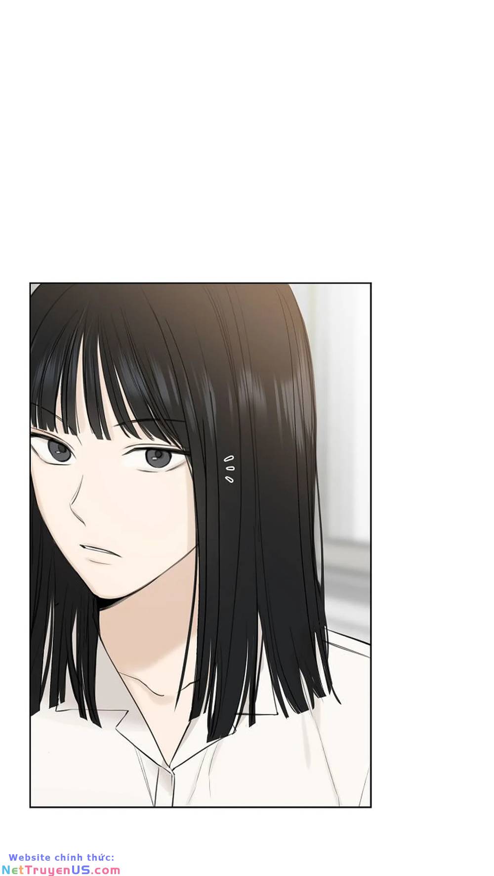 Bình Minh: Chapter 8
