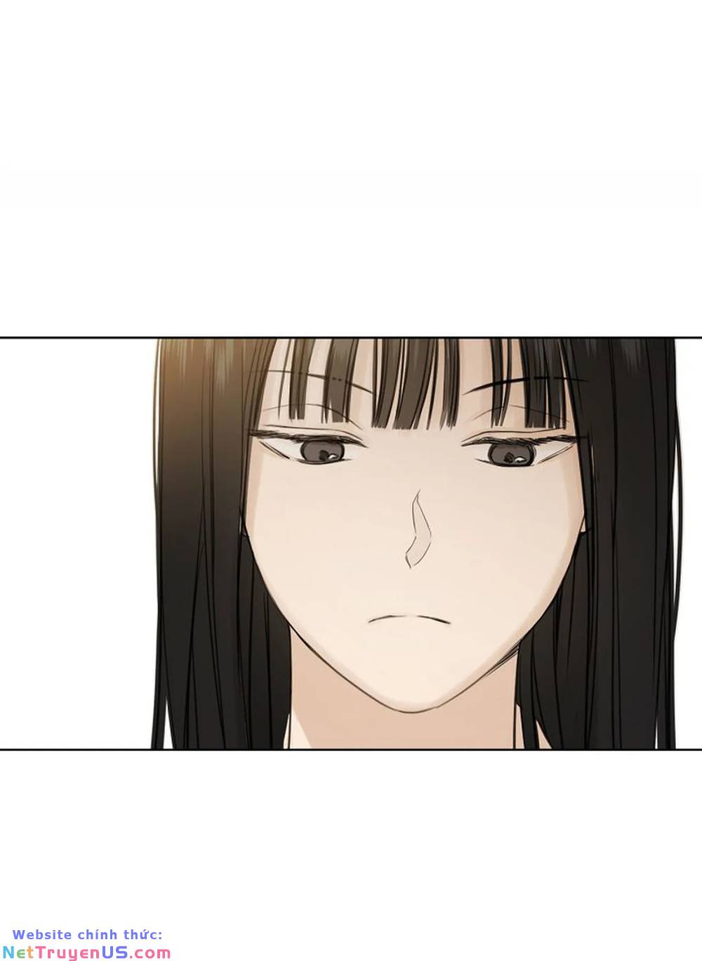 Bình Minh: Chapter 8