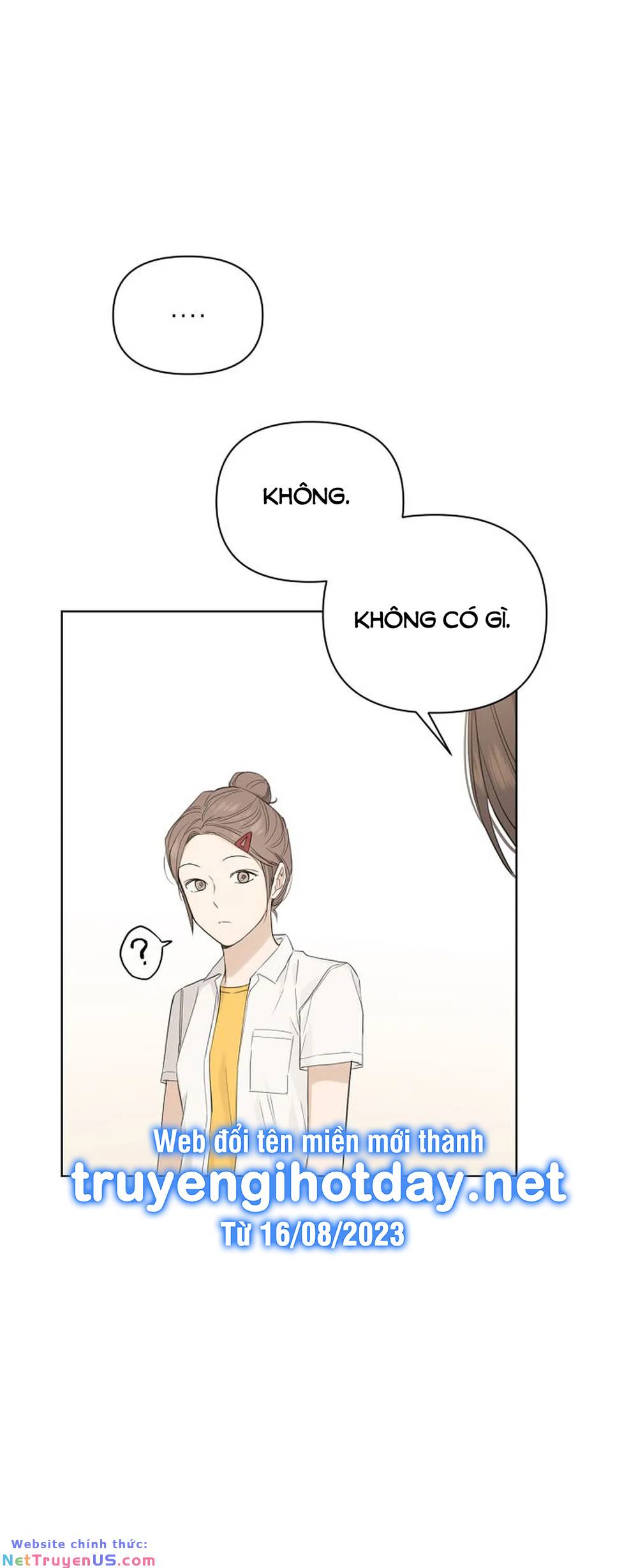 Bình Minh: Chapter 8