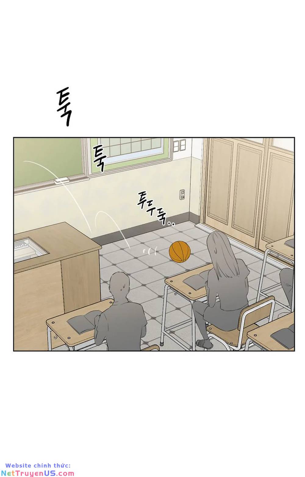 Bình Minh: Chapter 8