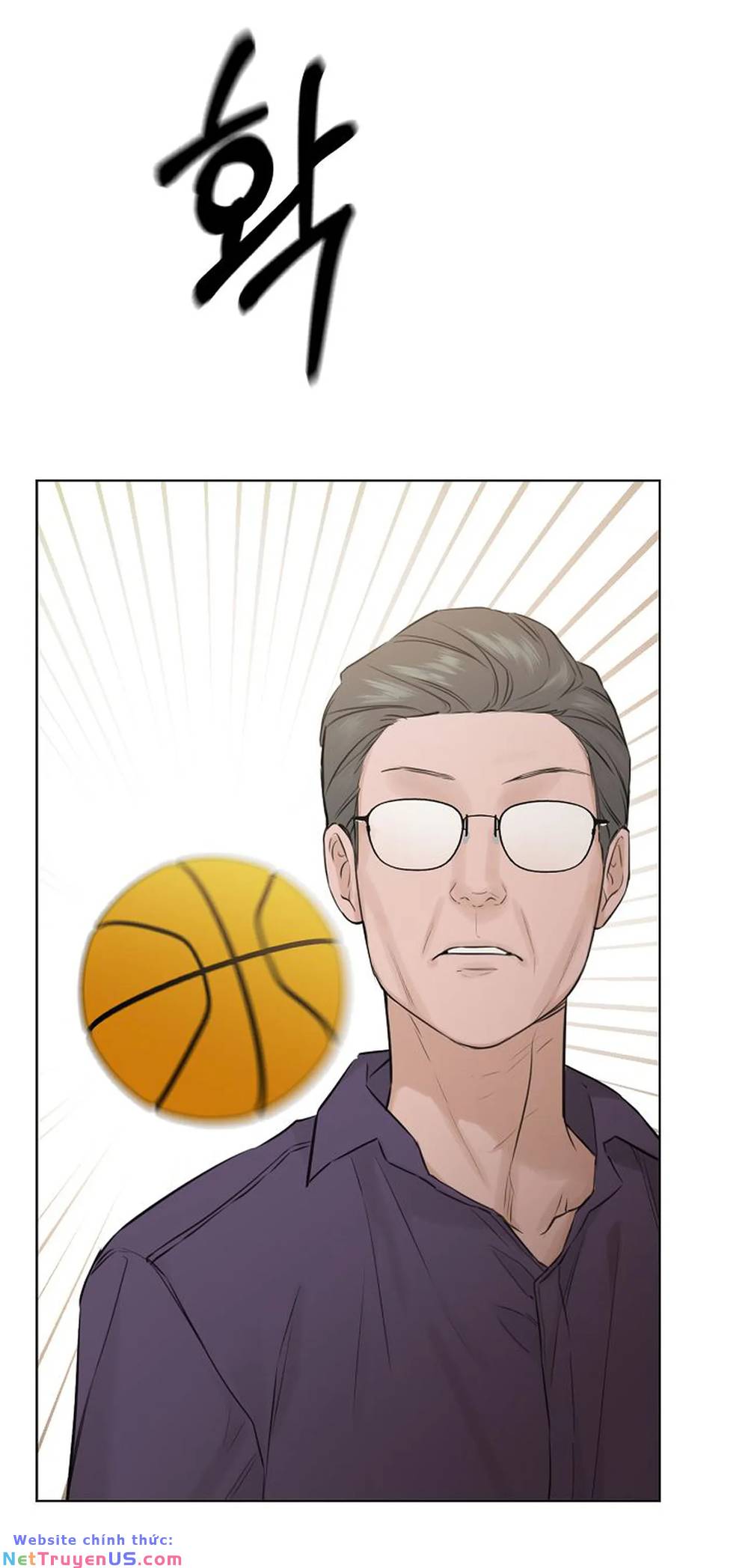 Bình Minh: Chapter 8