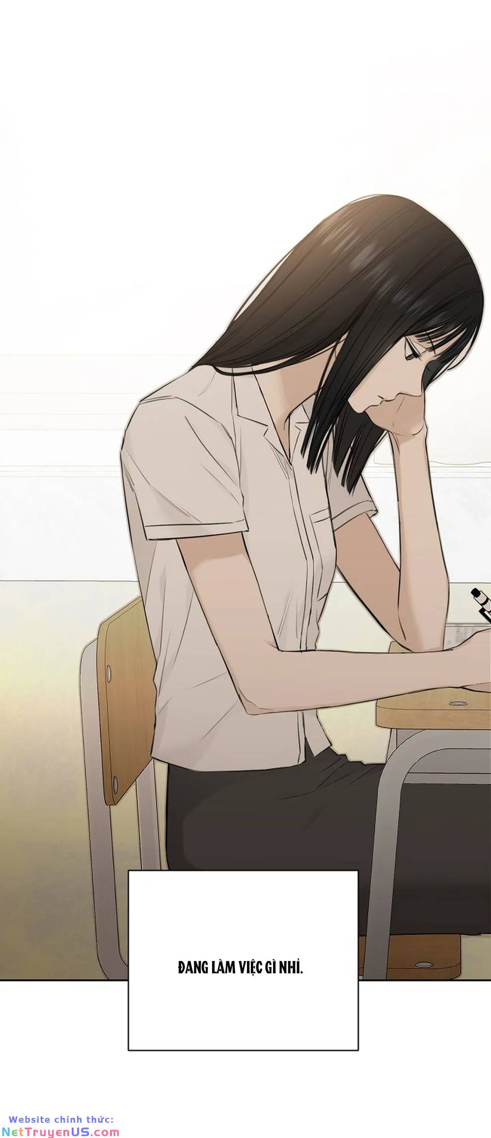 Bình Minh: Chapter 8