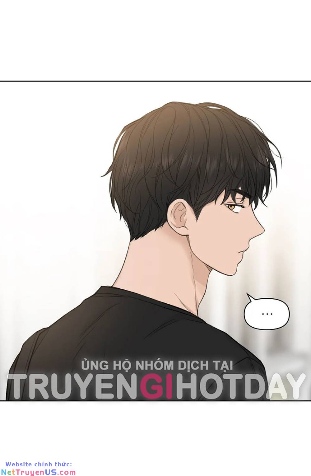 Bình Minh: Chapter 8