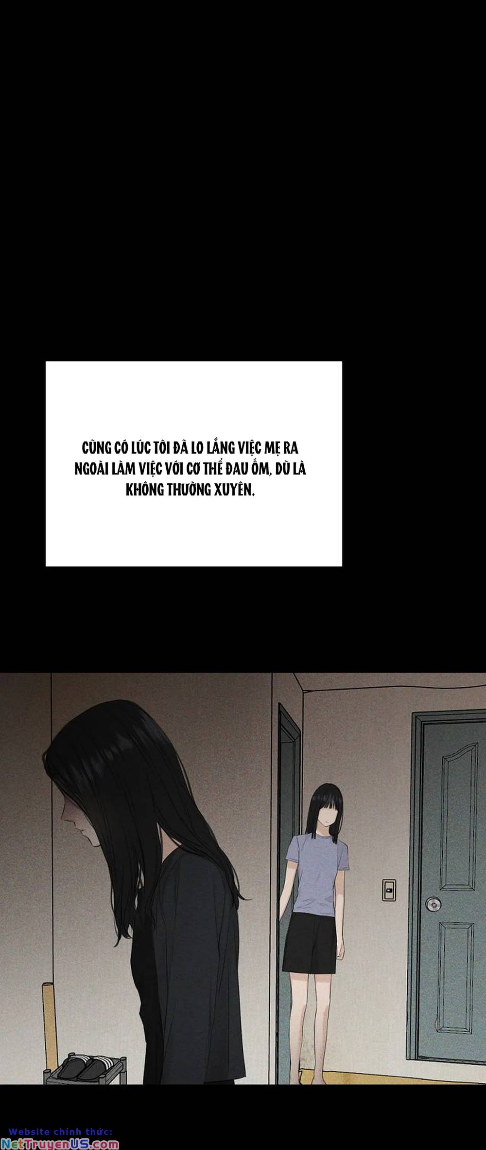 Bình Minh: Chapter 8