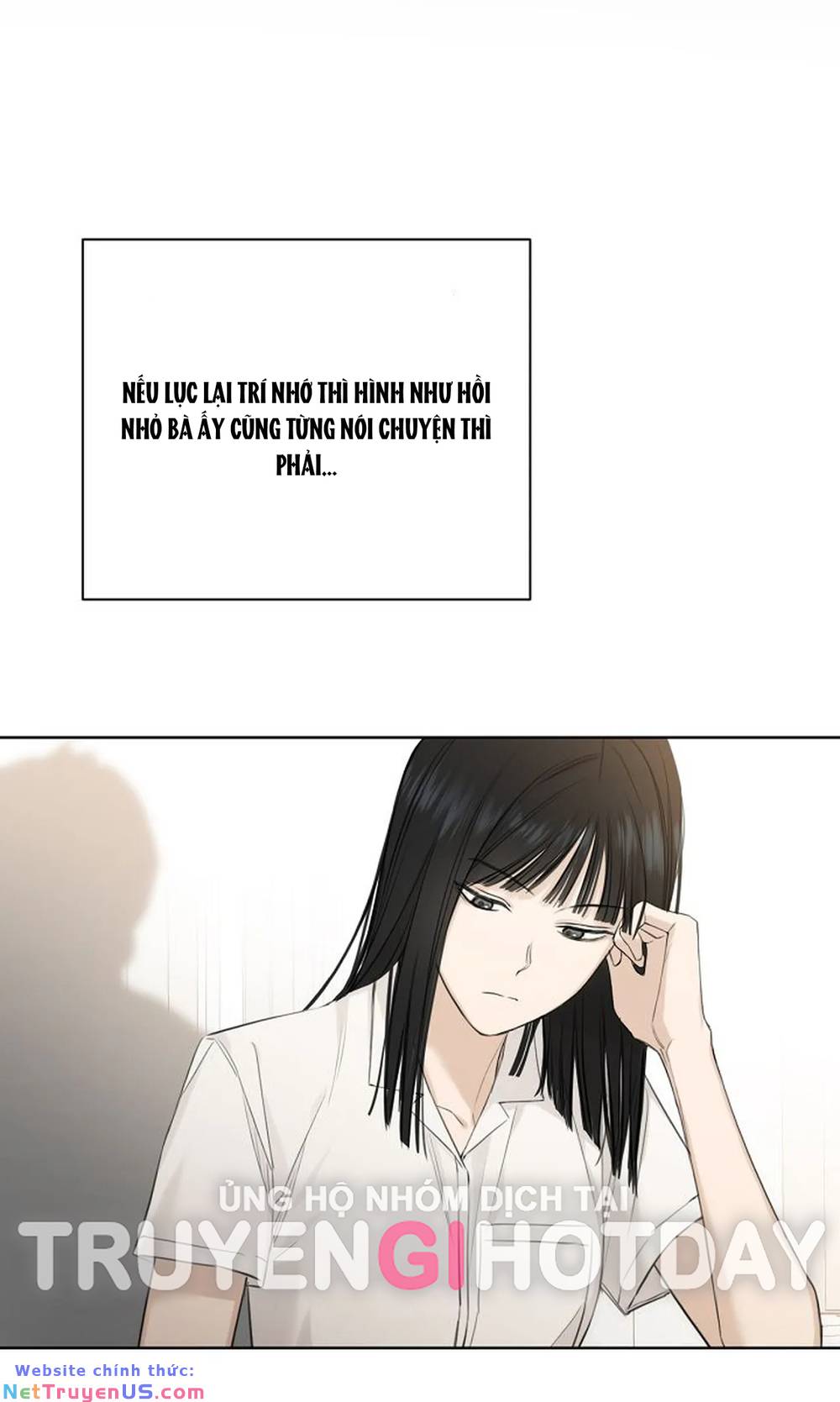 Bình Minh: Chapter 8