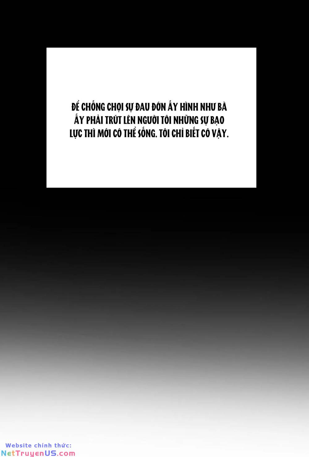 Bình Minh: Chapter 8