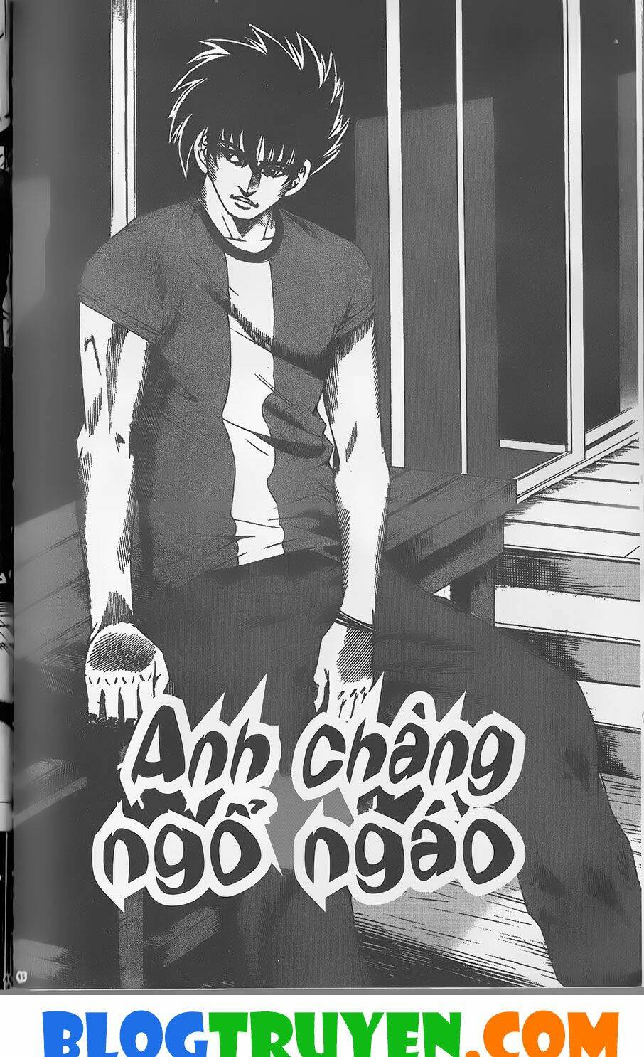 Chiếm Cái Đỉnh Núi Làm Đại Vương: Chapter 274