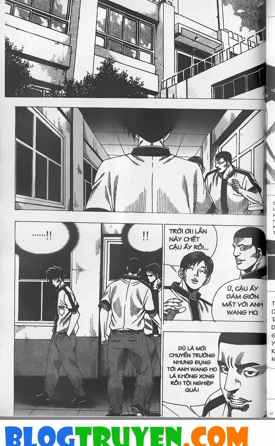 Chiếm Cái Đỉnh Núi Làm Đại Vương: Chapter 275
