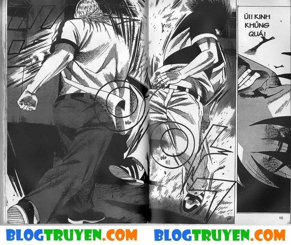 Chiếm Cái Đỉnh Núi Làm Đại Vương: Chapter 294