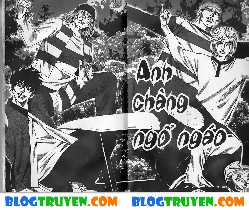 Chiếm Cái Đỉnh Núi Làm Đại Vương: Chapter 294