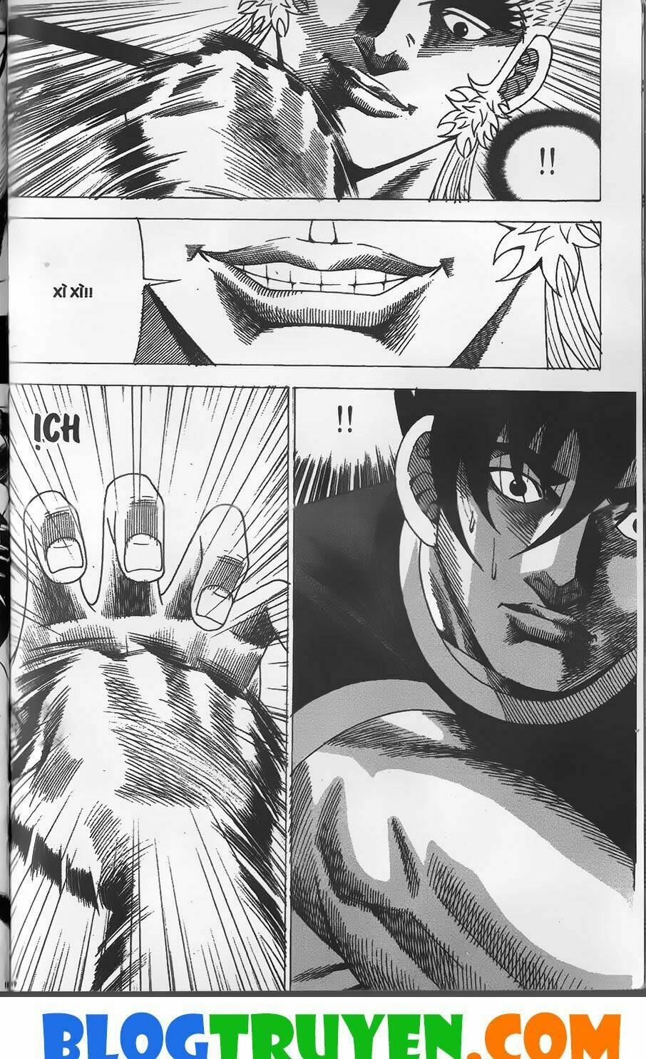 Chiếm Cái Đỉnh Núi Làm Đại Vương: Chapter 295