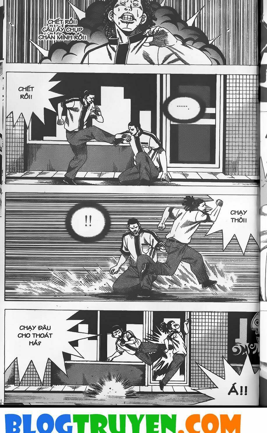 Chiếm Cái Đỉnh Núi Làm Đại Vương: Chapter 298