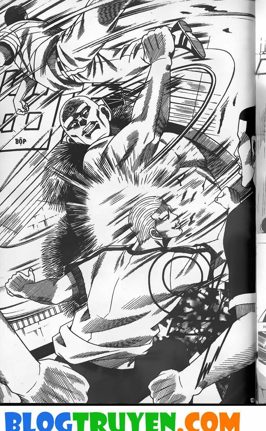 Chiếm Cái Đỉnh Núi Làm Đại Vương: Chapter 298