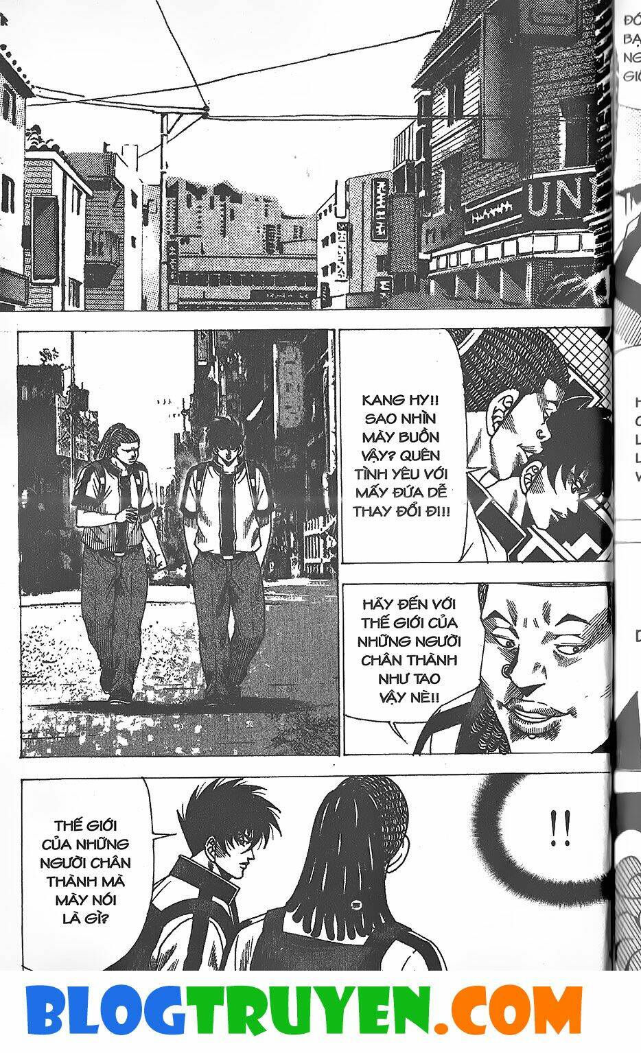 Chiếm Cái Đỉnh Núi Làm Đại Vương: Chapter 325