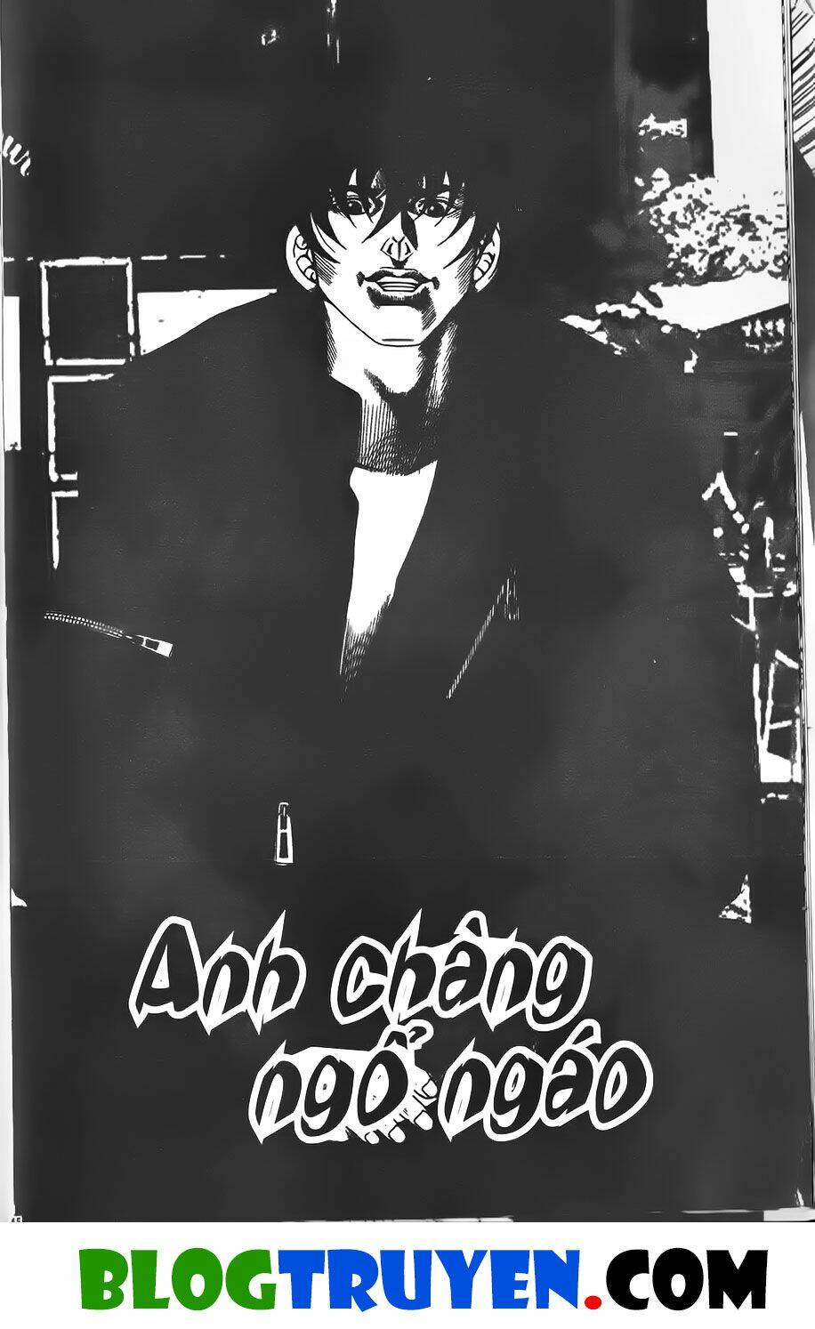 Chiếm Cái Đỉnh Núi Làm Đại Vương: Chapter 338