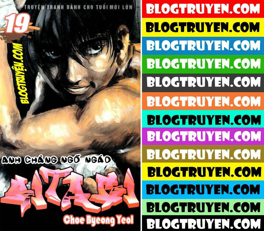 Chiếm Cái Đỉnh Núi Làm Đại Vương: Chapter 342
