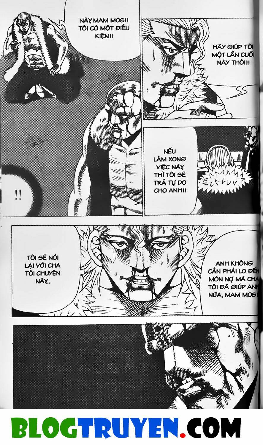 Chiếm Cái Đỉnh Núi Làm Đại Vương: Chapter 342