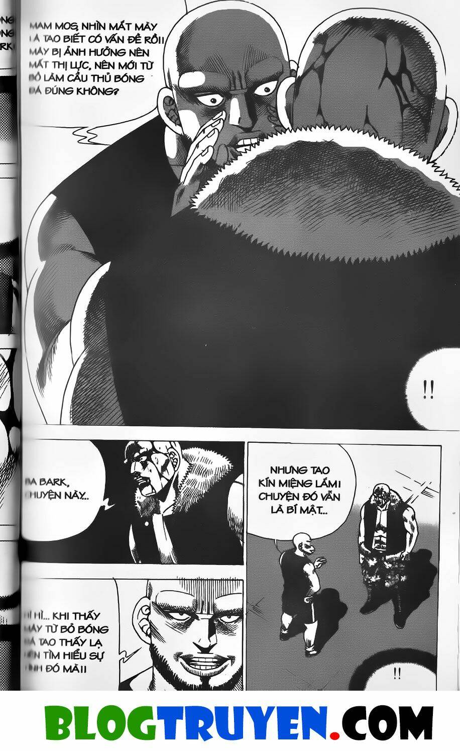 Chiếm Cái Đỉnh Núi Làm Đại Vương: Chapter 342