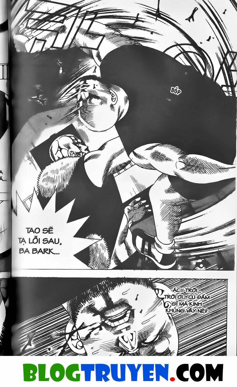 Chiếm Cái Đỉnh Núi Làm Đại Vương: Chapter 342