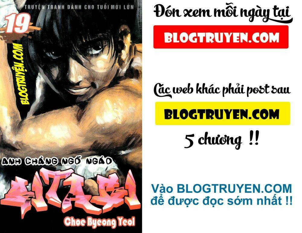 Chiếm Cái Đỉnh Núi Làm Đại Vương: Chapter 355