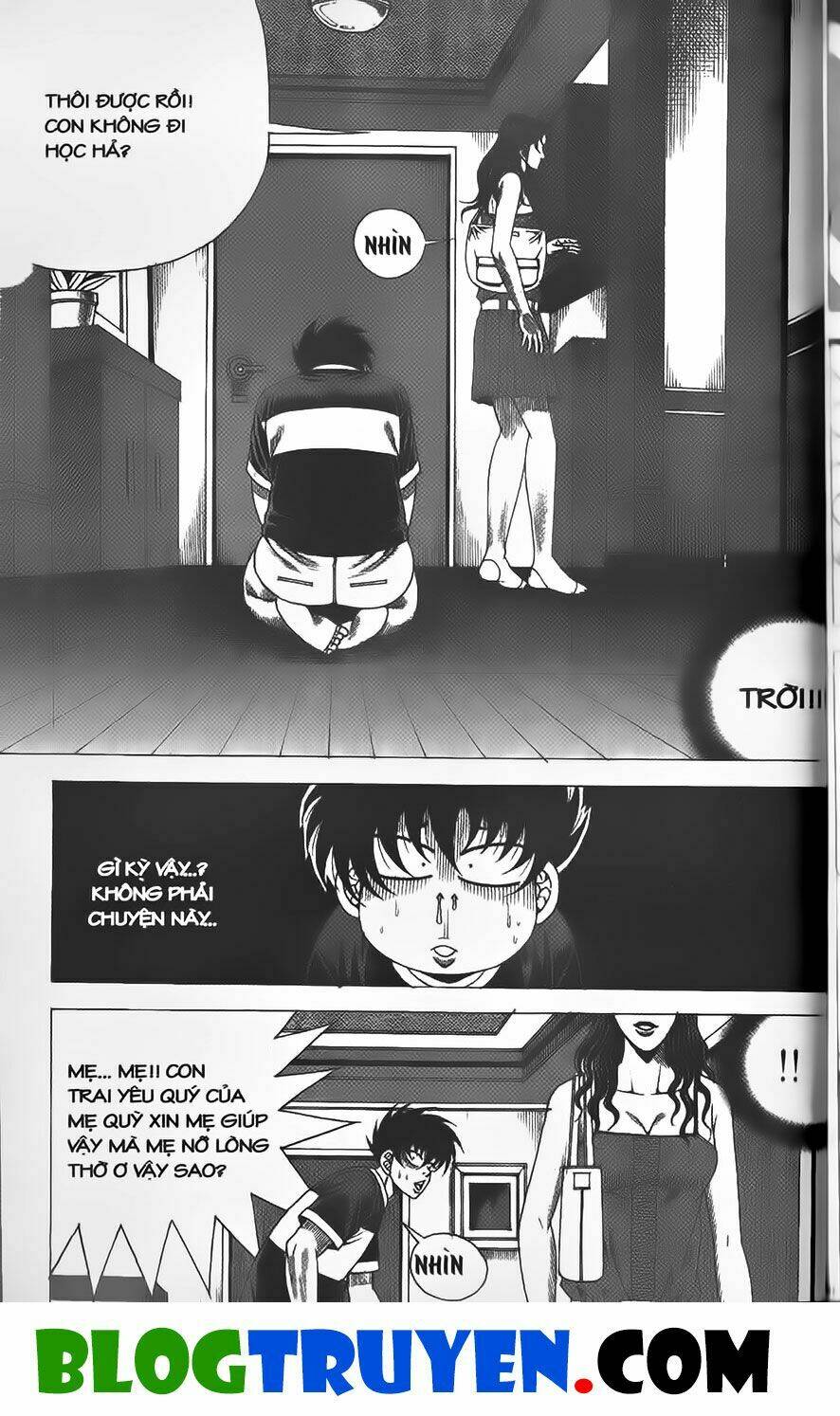Chiếm Cái Đỉnh Núi Làm Đại Vương: Chapter 355