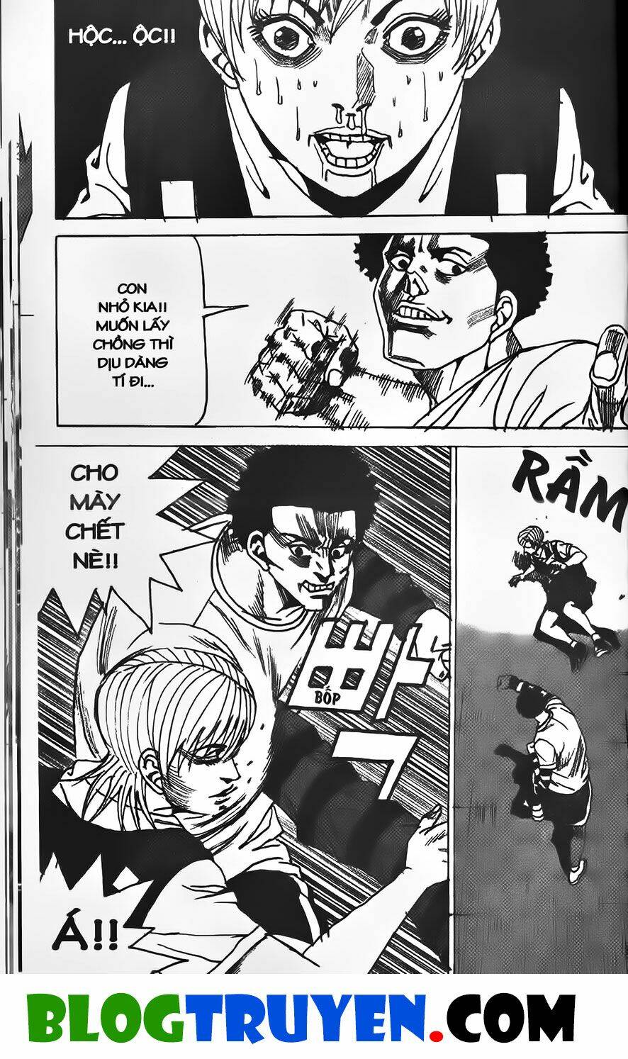 Chiếm Cái Đỉnh Núi Làm Đại Vương: Chapter 362
