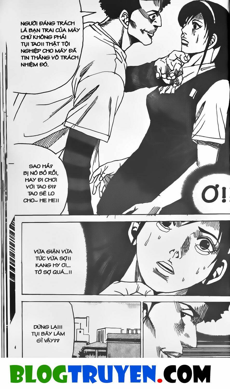 Chiếm Cái Đỉnh Núi Làm Đại Vương: Chapter 362