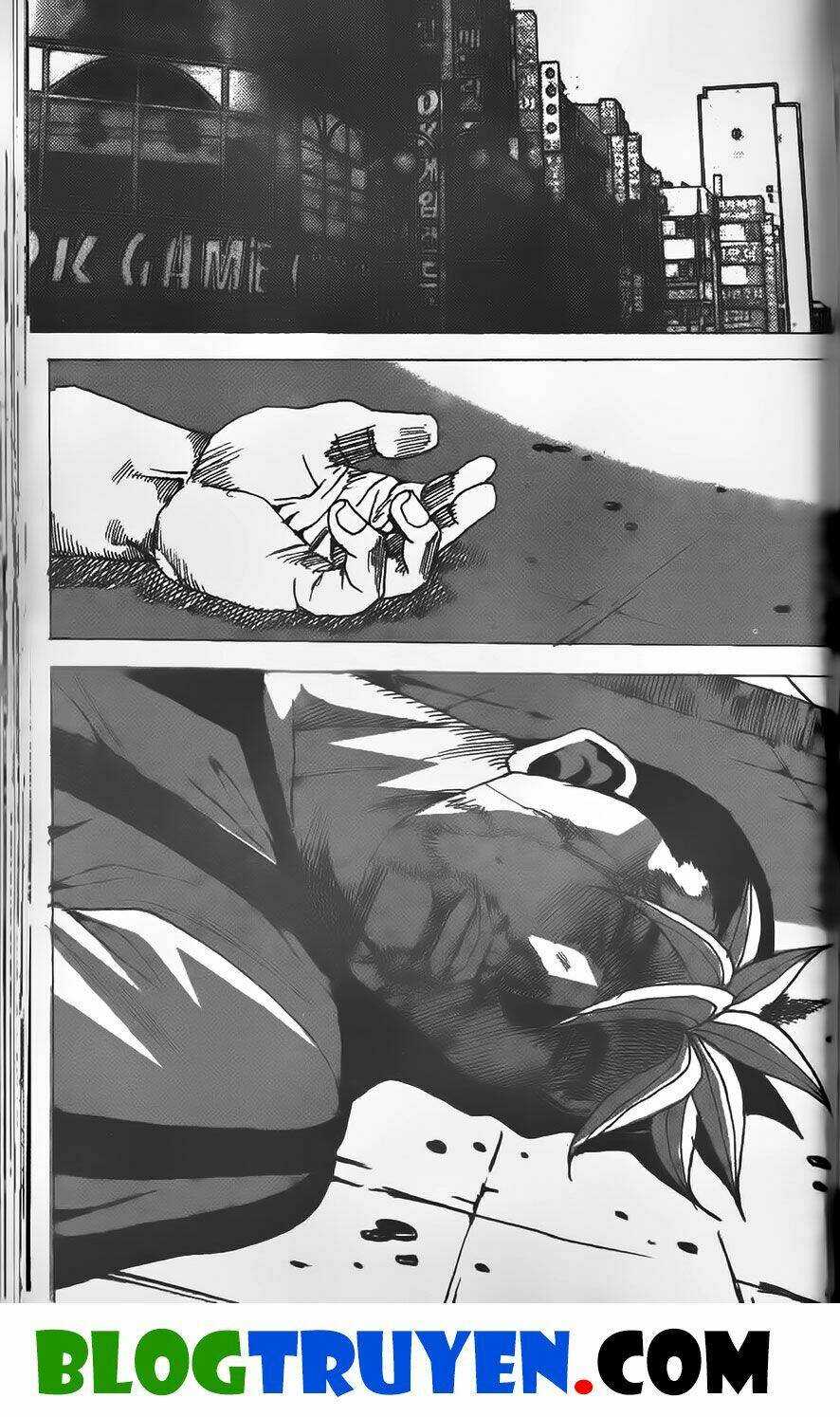 Chiếm Cái Đỉnh Núi Làm Đại Vương: Chapter 364
