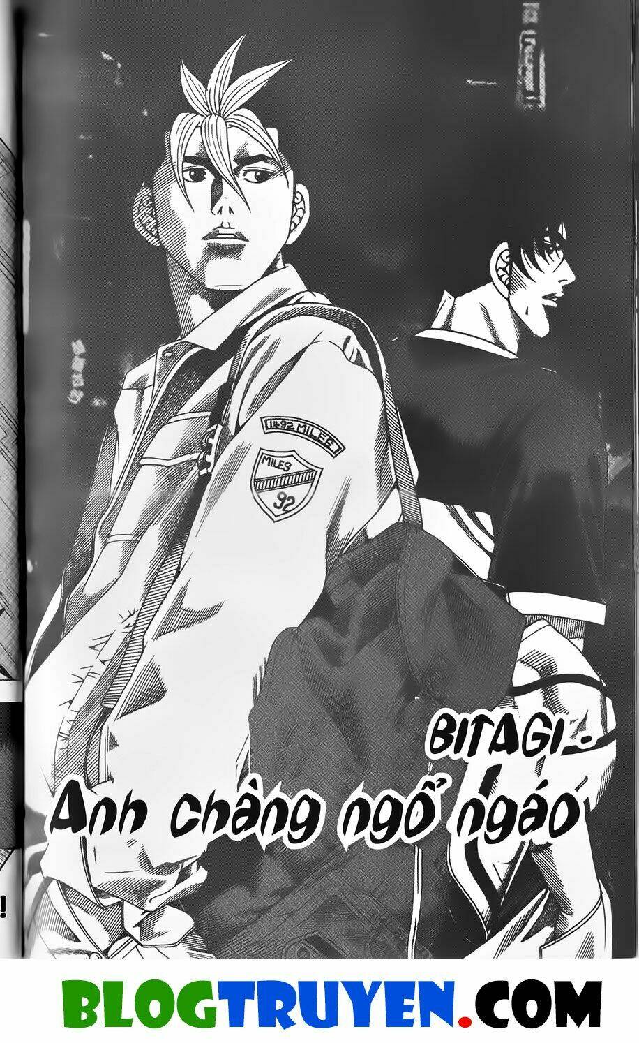 Chiếm Cái Đỉnh Núi Làm Đại Vương: Chapter 383