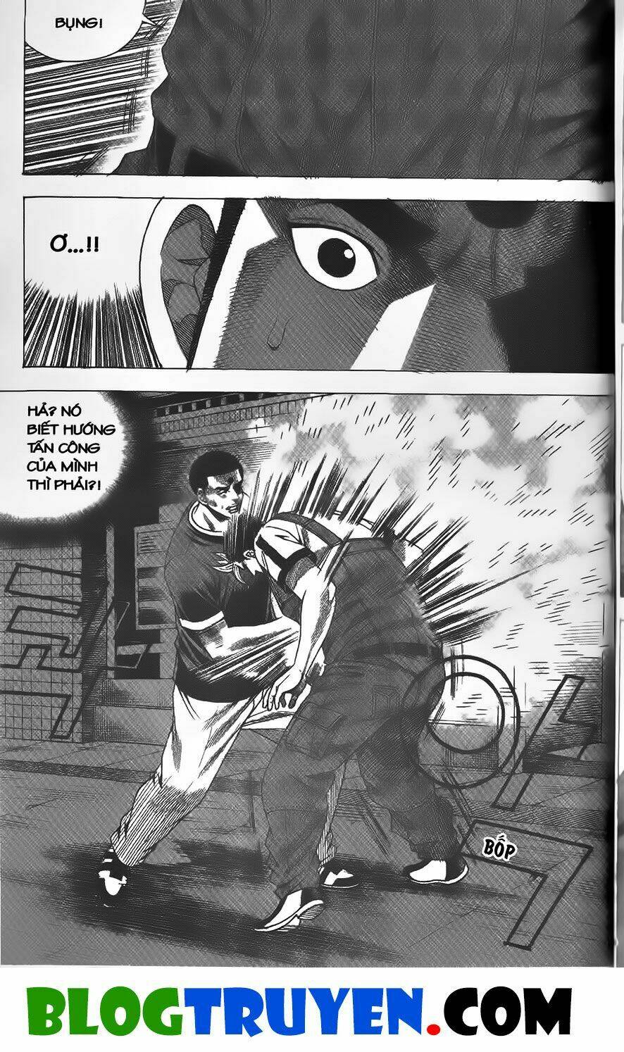 Chiếm Cái Đỉnh Núi Làm Đại Vương: Chapter 383