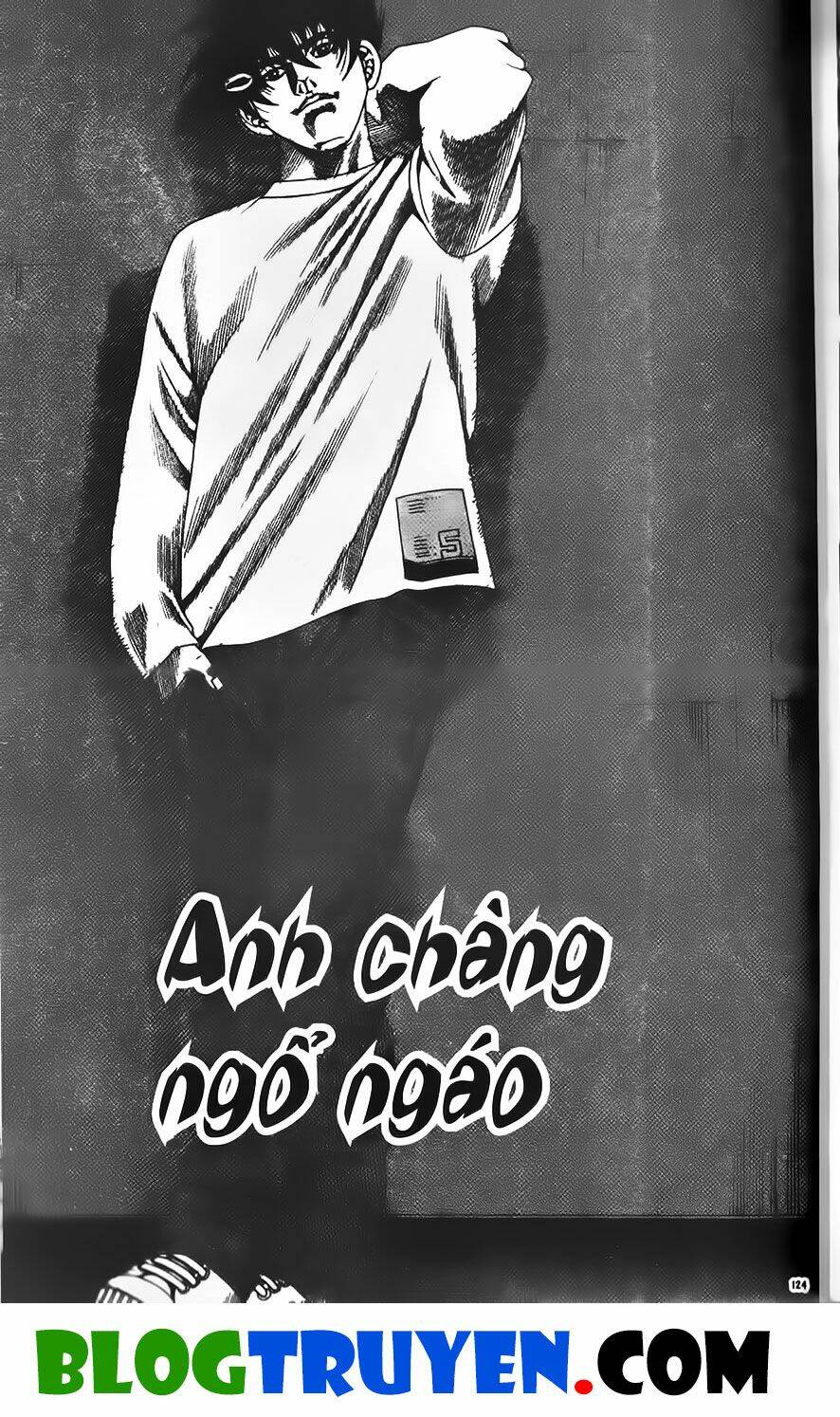 Chiếm Cái Đỉnh Núi Làm Đại Vương: Chapter 391
