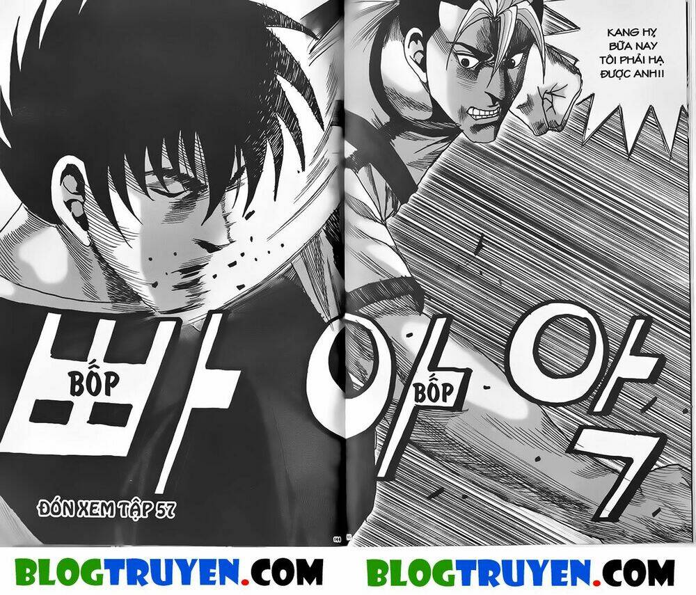Chiếm Cái Đỉnh Núi Làm Đại Vương: Chapter 392