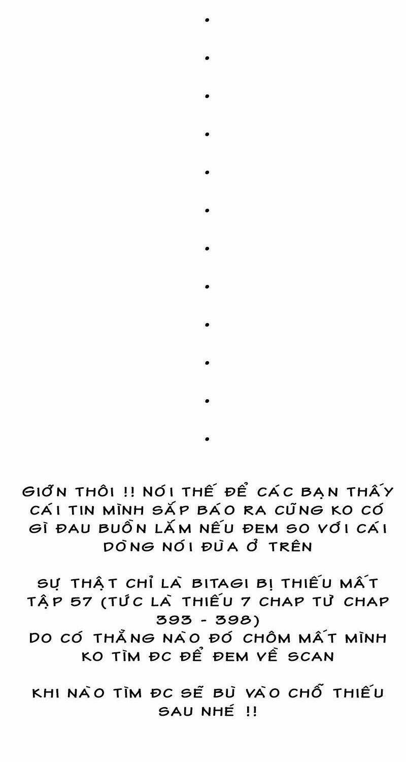 Chiếm Cái Đỉnh Núi Làm Đại Vương: Chapter 392