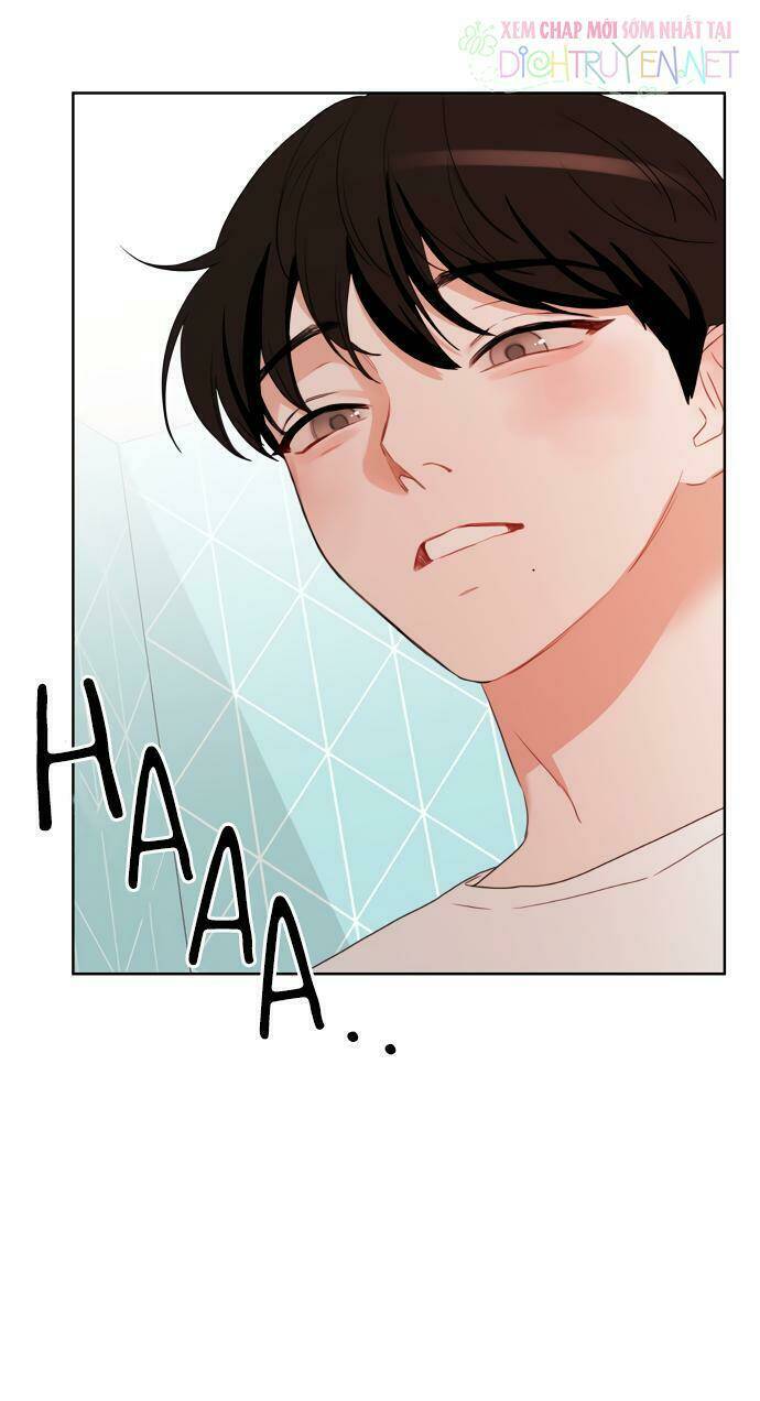 Bloody Romance - Lãng Mạn Đẫm Máu: Chapter 1