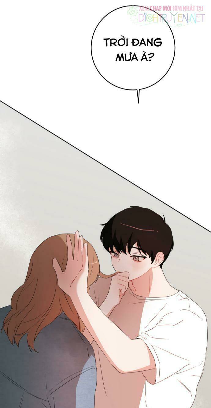 Bloody Romance - Lãng Mạn Đẫm Máu: Chapter 1