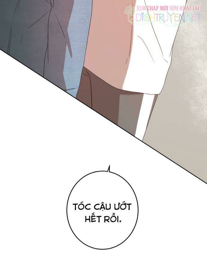 Bloody Romance - Lãng Mạn Đẫm Máu: Chapter 1