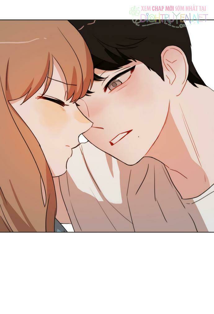 Bloody Romance - Lãng Mạn Đẫm Máu: Chapter 1