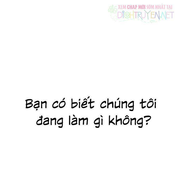 Bloody Romance - Lãng Mạn Đẫm Máu: Chapter 1