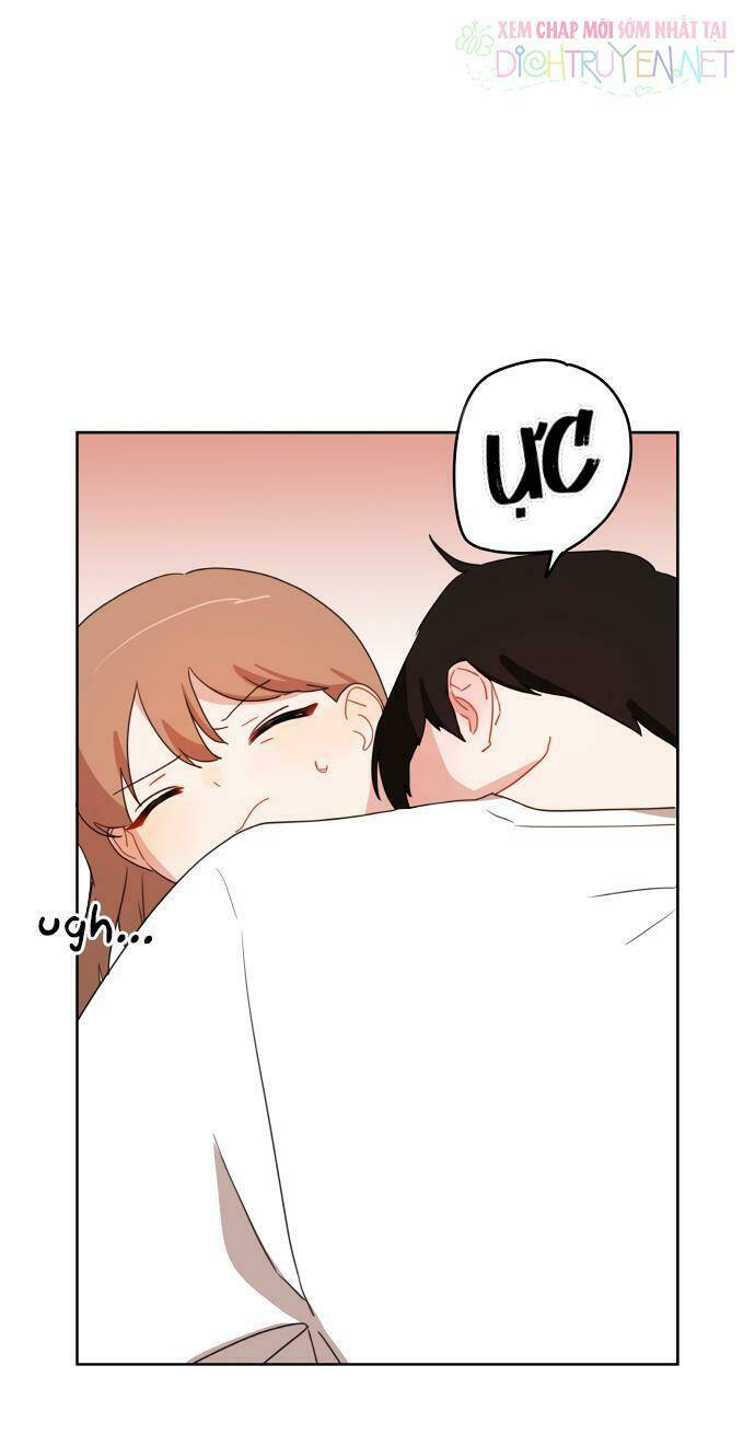 Bloody Romance - Lãng Mạn Đẫm Máu: Chapter 1