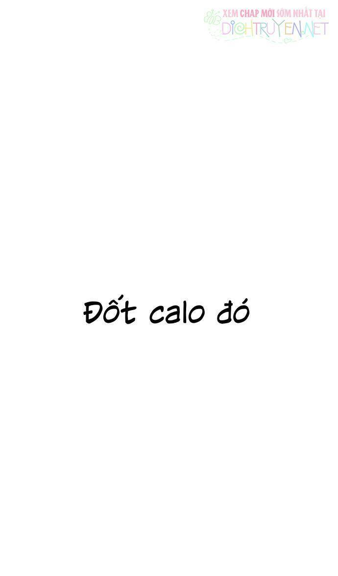 Bloody Romance - Lãng Mạn Đẫm Máu: Chapter 1