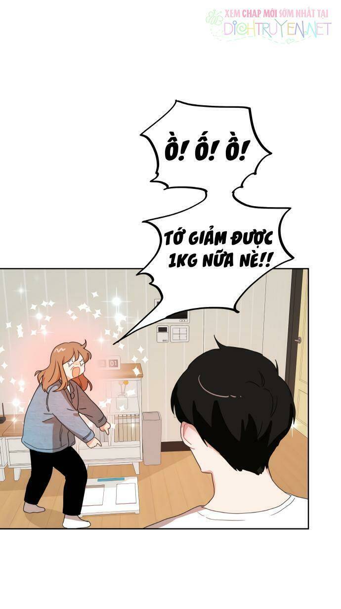 Bloody Romance - Lãng Mạn Đẫm Máu: Chapter 1