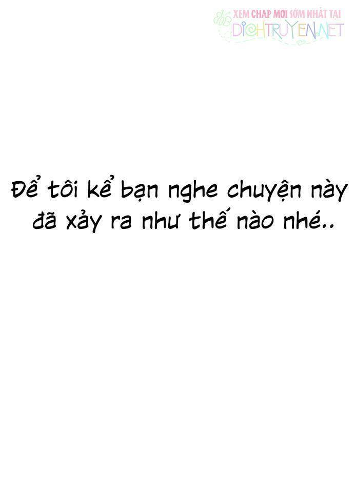Bloody Romance - Lãng Mạn Đẫm Máu: Chapter 1