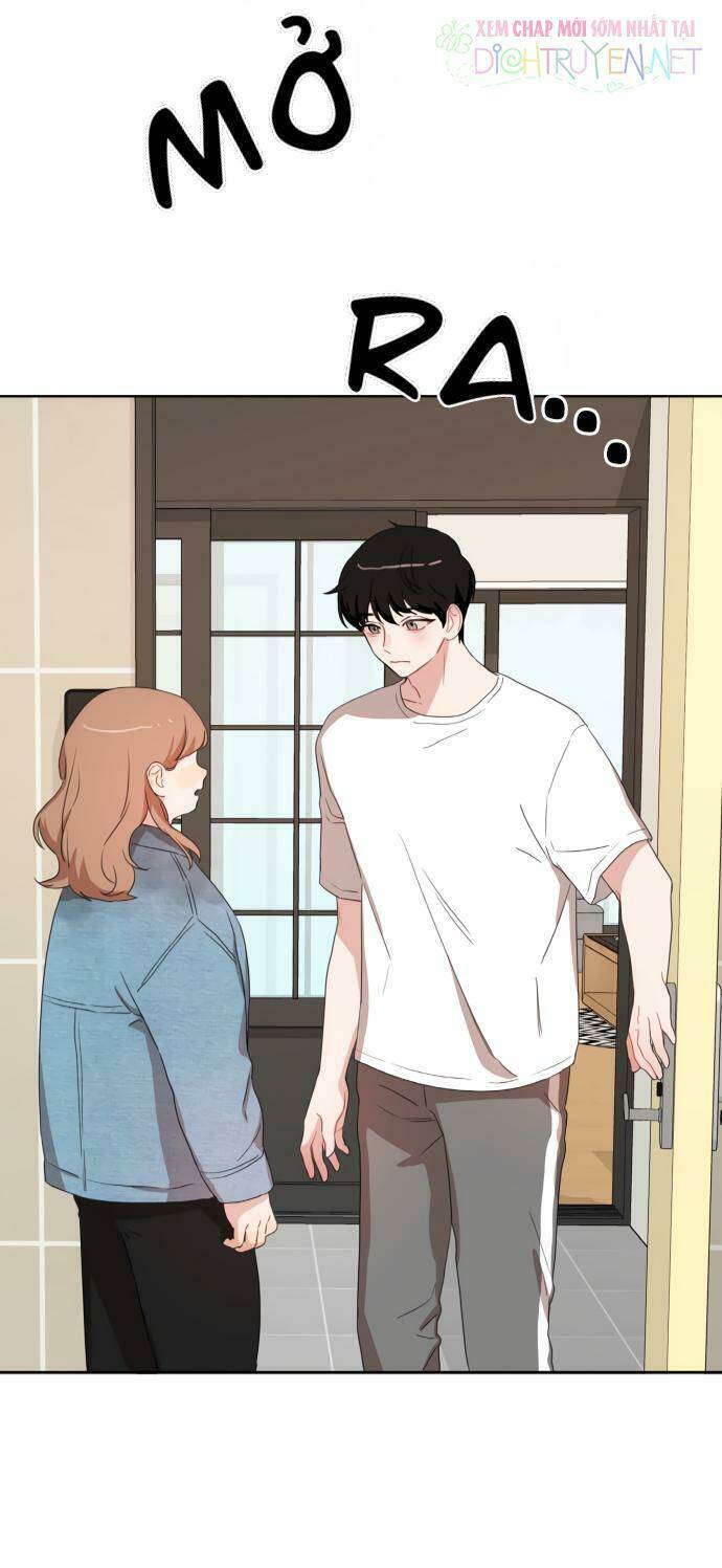 Bloody Romance - Lãng Mạn Đẫm Máu: Chapter 1