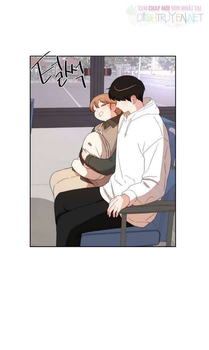 Bloody Romance - Lãng Mạn Đẫm Máu: Chapter 1