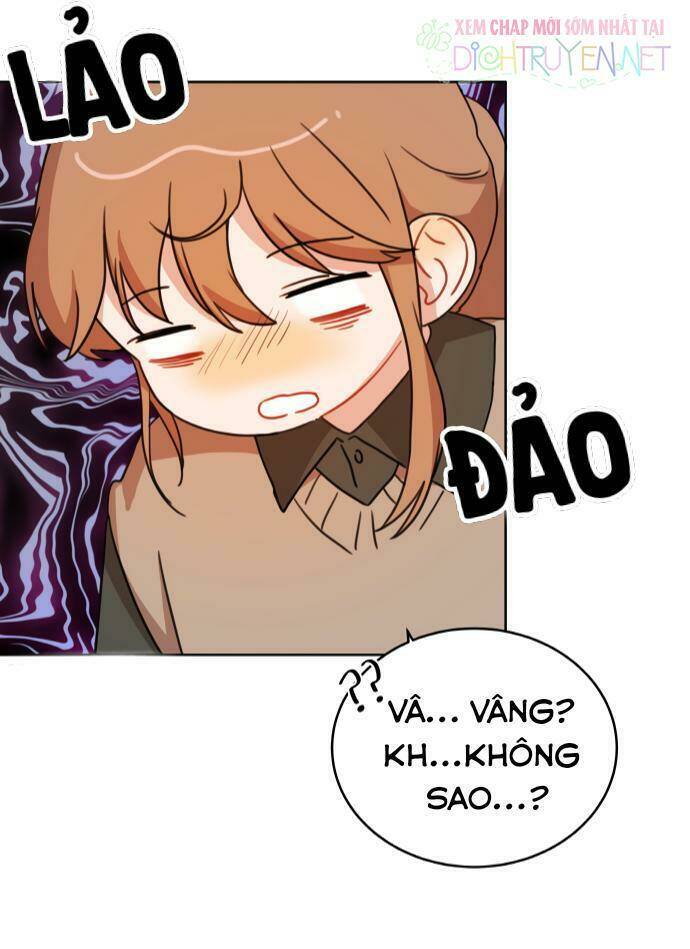 Bloody Romance - Lãng Mạn Đẫm Máu: Chapter 1