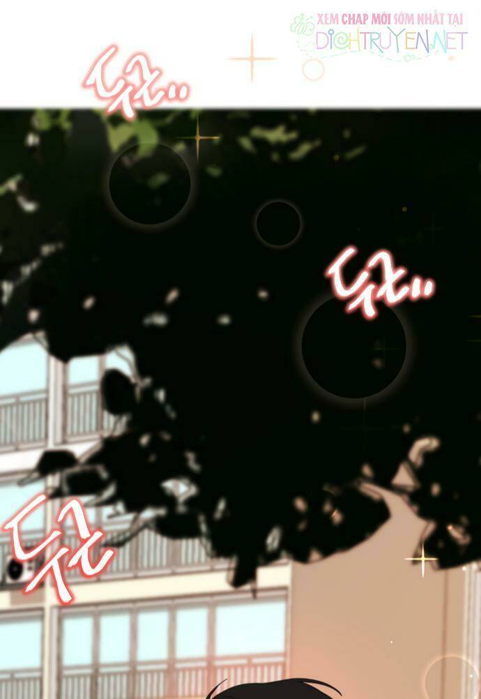 Bloody Romance - Lãng Mạn Đẫm Máu: Chapter 1