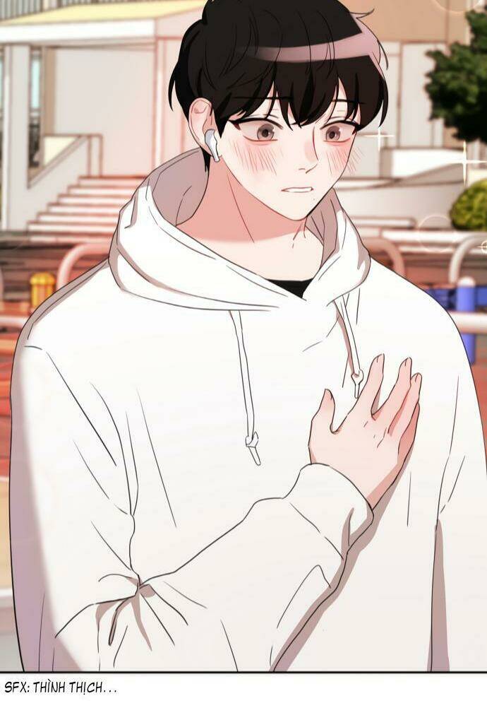 Bloody Romance - Lãng Mạn Đẫm Máu: Chapter 1