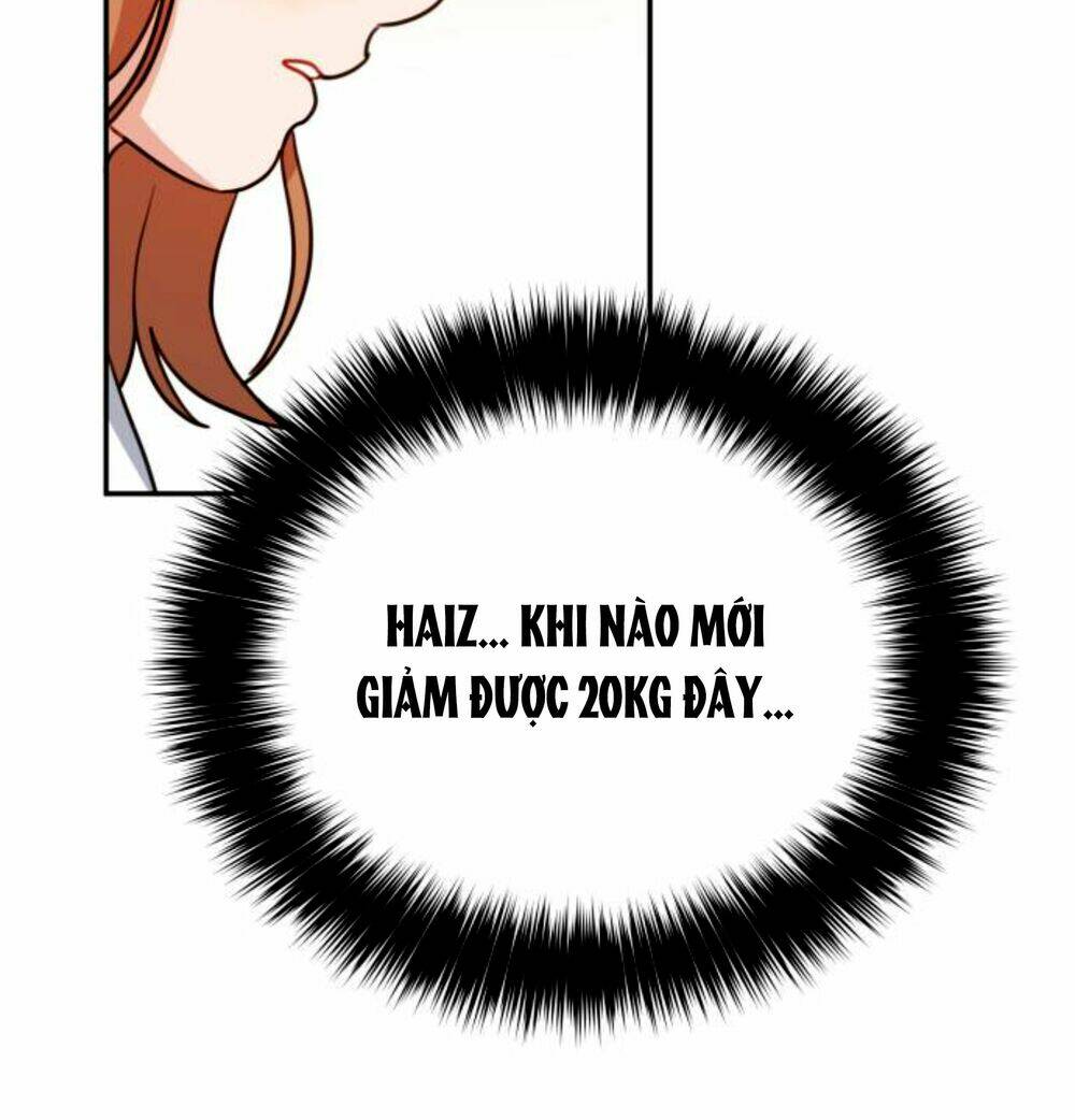 Bloody Romance - Lãng Mạn Đẫm Máu: Chapter 10