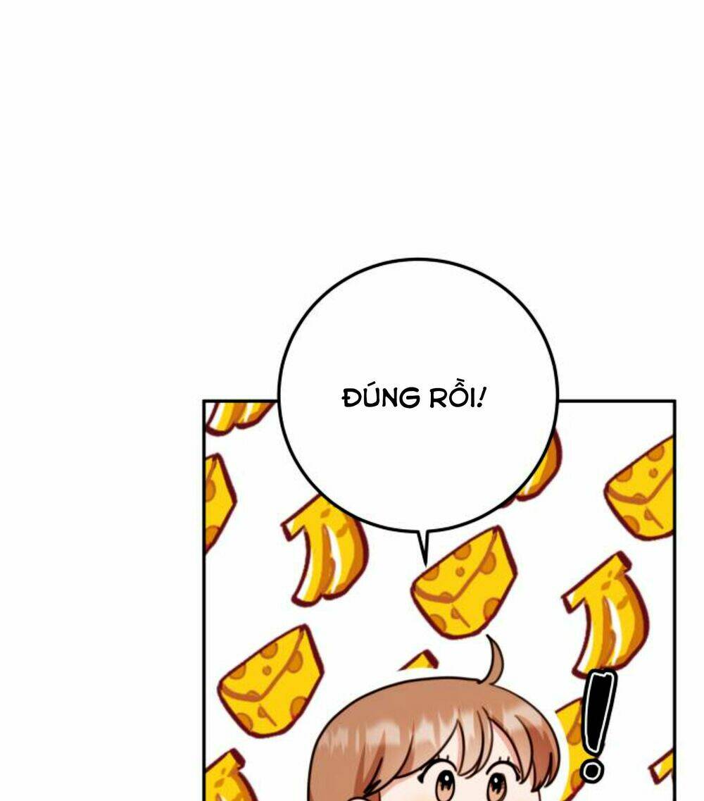 Bloody Romance - Lãng Mạn Đẫm Máu: Chapter 10